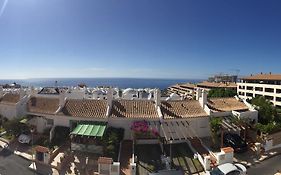 Residencia Albatros II
